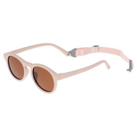 Dooky Aruba Sunglasses PINK (6–36 months)