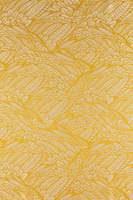 LennyHybrid Half Buckle Carrier - Wild Soul: Aurum