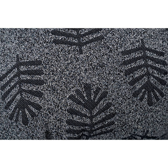 Chusta Zaffiro - Be Close Bamboo Palm (4.6 m.)