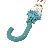 SASSI – Children’s Rain Umbrella – Bear