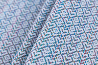 Nosidełko LennyUpGrade - LittleLove Destiny