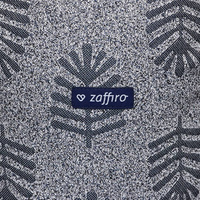 Nosidełko Zaffiro - SMART 2.0 Bamboo Palm