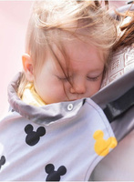 Nosidełko Kinder Hop Basic: Miki