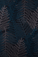 Chusta tkana LennyLamb - Rainforest Nocturnal