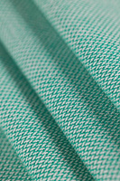 LennyLamb Baby carrier: LennyUpGrade: Agave