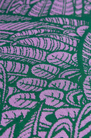 Nosidło LennyLamb LennyLight - Wolny Duch - Sassy