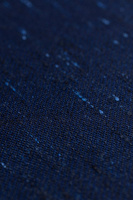 Nosidło hybrydowe LennyLamb - Flawless - Umbra