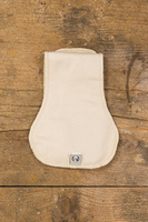 LennyLamb Wide-back Insert / Doubler