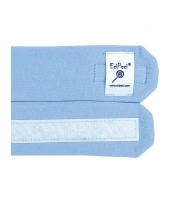 Ecipeci - Słuchawki wygłuszające - Błękitny