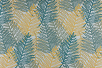 Nosidełko regulowane - LennyUpGrade Pro: Rainforest Selva