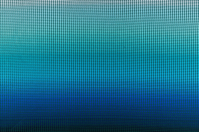 Chust tkana LennyLamb - Fairytale