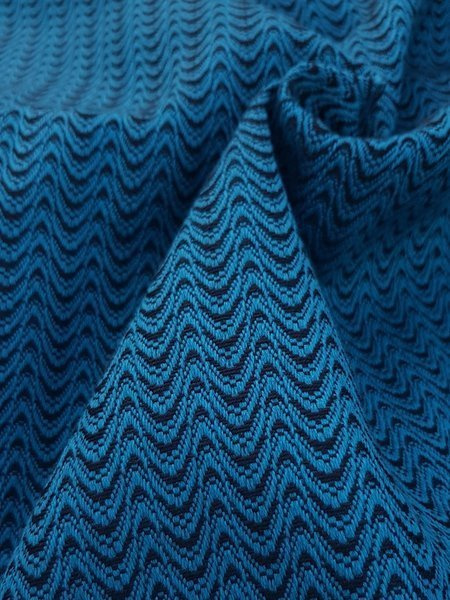 Woven wrap EverySlings Nami First Edition