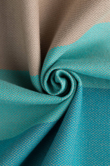 Nosidełko LennyLamb - LennyLight Pastels