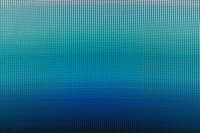 Chust tkana LennyLamb - Fairytale