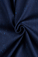 Chust tkana LennyLamb - Flawless - Umbra