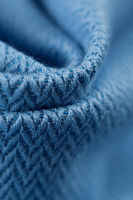 Ergonomiczne nosidełko regulowane - LennyUpGrade Pro: Polka Dots - Plot