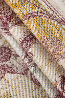 Nosidło LennyLamb LennyLight - Herbarium Reclaimed by Nature