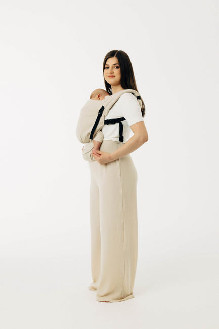 Nosidełko LennyLamb LennyLight - Truck