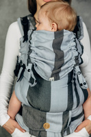 Nosidełko LennyLamb - LennyUpGrade: Księżycowa