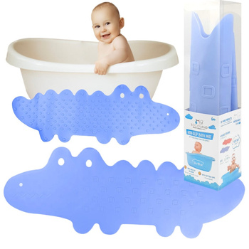 Zaffiro - Scandi iGrow Winter Footmuff with Premium Sheep Wool Grey