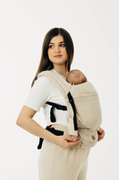 Nosidełko LennyLamb LennyLight - Truck