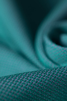 Ergonomiczne nosidełko regulowane - LennyUpGrade Pro: Matcha