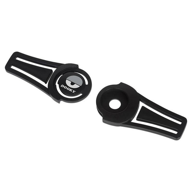 Dooky - Car Seat Harness Clip