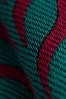 Chusta kółkowa LennyLamb - Catkin Frolic