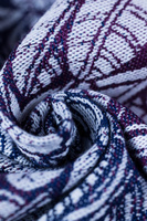 Chustowy Szal LennyLamb - Wolny Duch Pixie