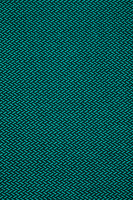 Ergonomiczne nosidełko regulowane - LennyUpGrade Pro: Mała Jodełka Szmaragd