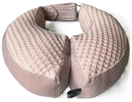 Rollersy-bezpieczna poduszka stabilizująca Rose S