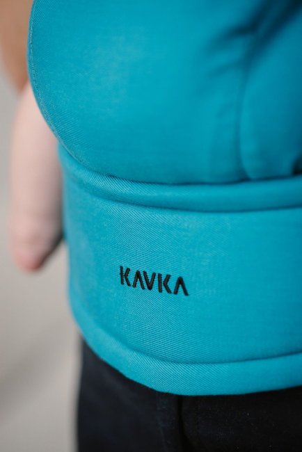 Kavka MultiAge Magnetic: Tunis Herringbone 2024