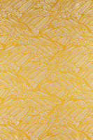 LennyLamb Ring Sling - Wild Soul: Aurum