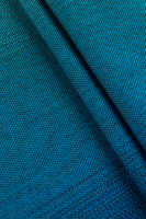 Ergonomiczne nosidełko regulowane - LennyUpGrade Pro: Airglow