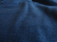 Plecak, worek z chusty 