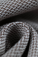 Ergonomiczne nosidełko regulowane - LennyUpGrade Pro: Peanut Butter