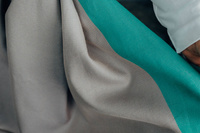 Chusta kółkowa LennyLamb - Sugarcane