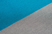 Moja pierwsza chusta - LennyLamb Sodalit