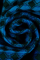 Nosidełko LennyLamb - LennyUpGrade Fairytale