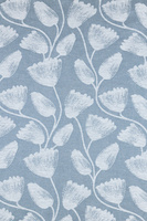 Nosidełko LennyHybrid - Viridiflora: Ash