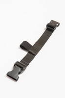 Adapter do nosidełka LennyUpGrade