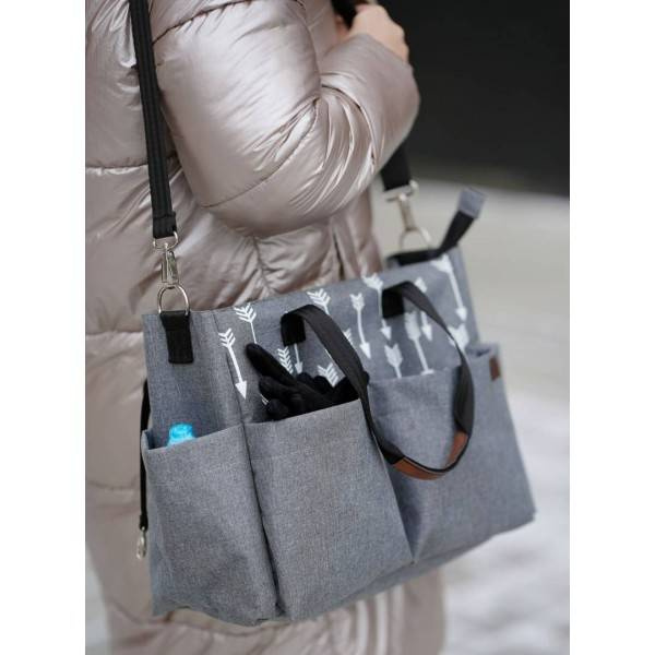 Strój dziecięcy - Aniołek