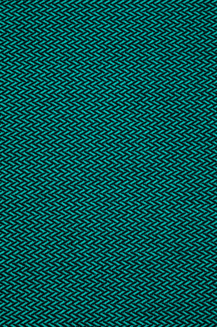 LennyLamb Baby carrier: LennyUpGrade: Little Herringbone Emerald