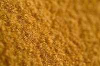 Antypotowa wkładka fotelikowa Simple Wool 15-36 G2