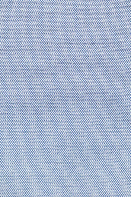 Chusta tkana LennyLamb - Iceberg