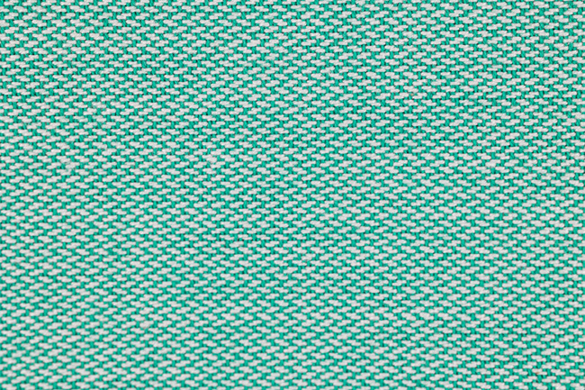 LennyLamb Baby carrier: LennyUpGrade: Agave