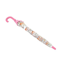 SASSI – Children’s Rain Umbrella – Rabbit