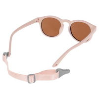 Dooky Aruba Sunglasses PINK (6–36 months)