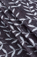 Nosidełko LennyLamb LennyUpGrade - Zaczarowany Zakątek Cocoa