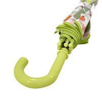 SASSI – Children’s Rain Umbrella – Dinosaur